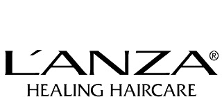 L-ANZA logo